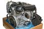 Motor gasolina  - OSC_IMAGE 2