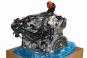 Motor gasolina M274  - OSC_IMAGE 2