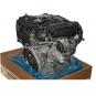 Motor gasolina BM274920  - OSC_IMAGE 2
