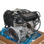 Motor gasolina  - OSC_IMAGE 2