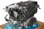 Motor gasolina 274910  - OSC_IMAGE 2