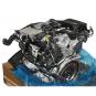 Motor gasolina BM274920  - OSC_IMAGE 2
