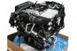 Motor gasolina 274920  - OSC_IMAGE 2