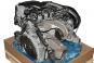 Motor gasolina 274920  - OSC_IMAGE 2