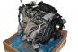 Motor gasolina 274920  - OSC_IMAGE 2