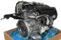 Motor gasolina  - OSC_IMAGE 2