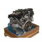 Motor gasolina  - OSC_IMAGE 2