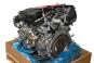 Motor gasolina  - OSC_IMAGE 2