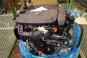 Motor gasolina 276960  - OSC_IMAGE 2