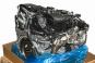 Motor gasolina 276850  - OSC_IMAGE 2