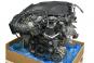 Motor gasolina 276952  - OSC_IMAGE 2