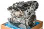 Motor gasolina 276821  - OSC_IMAGE 2