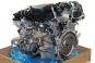 Motor gasolina 276823  - OSC_IMAGE 2