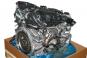 Motor gasolina 276823  - OSC_IMAGE 2