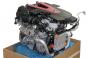 Motor gasolina 276823  - OSC_IMAGE 2