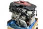 Motor gasolina 276823  - OSC_IMAGE 2