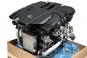 Motor gasolina 276824  - OSC_IMAGE 2