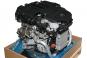 Motor gasolina 276820  - OSC_IMAGE 2