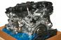 Motor gasolina 276820  - OSC_IMAGE 2