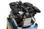 Motor gasolina  - OSC_IMAGE 2