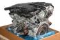 Motor gasolina 276824  - OSC_IMAGE 2