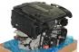 Motor gasolina 276956  - OSC_IMAGE 2