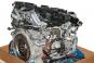 Motor gasolina 276824  - OSC_IMAGE 2