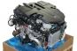 Motor gasolina 276824  - OSC_IMAGE 2