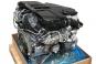 Motor gasolina 276825  - OSC_IMAGE 2