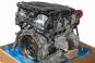 Motor gasolina 276952  - OSC_IMAGE 2