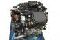 Motor gasolina  - OSC_IMAGE 2