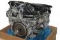 Motor gasolina 276853  - OSC_IMAGE 2