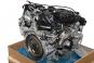 Motor gasolina 276853  - OSC_IMAGE 2