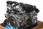 Motor gasolina 276824  - OSC_IMAGE 2