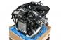 Motor gasolina 276824  - OSC_IMAGE 2