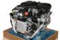 Motor gasolina 276826  - OSC_IMAGE 2