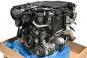 Motor gasolina 276954  - OSC_IMAGE 2