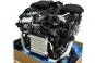 Motor gasolina 276850  - OSC_IMAGE 2