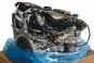 Motor gasolina 276850  - OSC_IMAGE 2