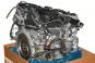Motor gasolina 276823  - OSC_IMAGE 2