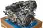 Motor gasolina 276823  - OSC_IMAGE 2