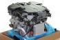 Motor gasolina 276820  - OSC_IMAGE 2
