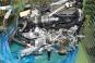 Motor gasolina 276820  - OSC_IMAGE 2