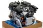 Motor gasolina 276820  - OSC_IMAGE 2