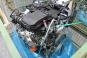 Motor gasolina 276823  - OSC_IMAGE 2