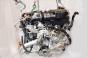 Motor gasolina 276823  - OSC_IMAGE 2