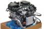 Motor gasolina 276823  - OSC_IMAGE 2