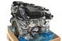 Motor gasolina 276823  - OSC_IMAGE 2