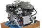 Motor gasolina  - OSC_IMAGE 2