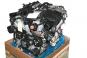 Motor gasolina 277980  - OSC_IMAGE 2
